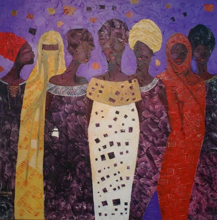 23316438_1996871200585018_8490027952956498461_n