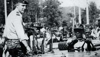 006062012171104000000JA2682p076