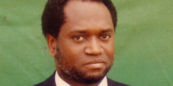 melchior-ndadaye-592x296