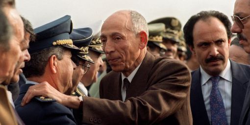 Mohamed-Boudiaf-en-1992_0