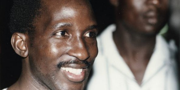 rs56707_arch201412161401009-lpr-1-e1499073849385-592x296-1499091615