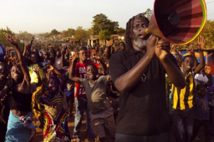 121064-tiken-jah-fakoly-en-concert-au-zenith-de-paris-en-2015