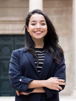 22728790_1869880563041644_2416233846583836828_n