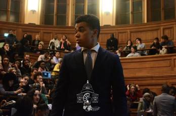 25348692_1732122833763114_1940136421342496398_n