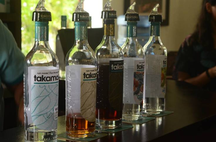 26169652_2024396904499114_721868073424156204_n