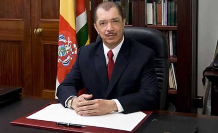 26195920_2025717677700370_2398207341162678359_n