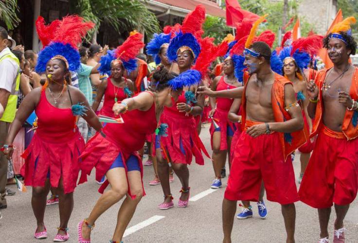 26229798_2025717481033723_5425473417648844798_n