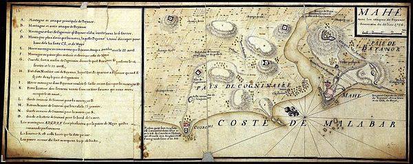 26229882_2025717274367077_2509182519824548523_n