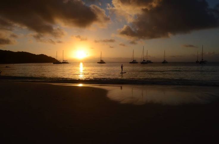 26229935_2024399987832139_321900749541578570_n