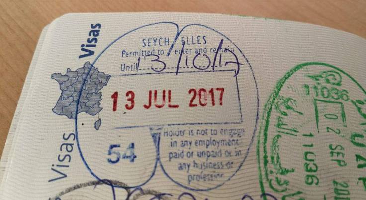 26231042_2027676097504528_3145247227684951728_n