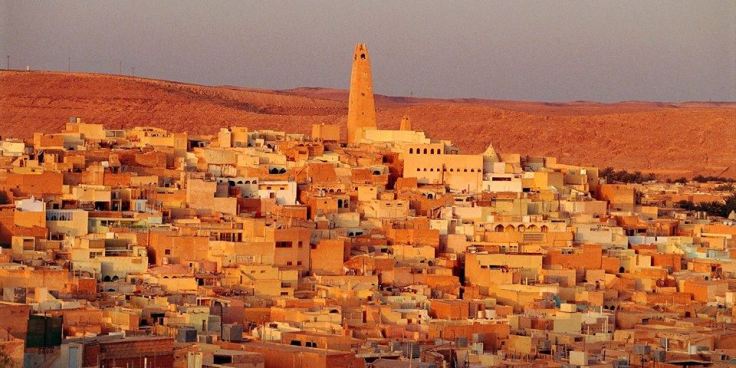 26231507_2031253100480161_2588023470114881930_n