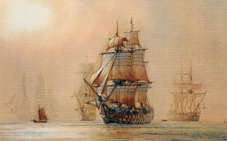 26231593_2025717351033736_2395392666918828313_n