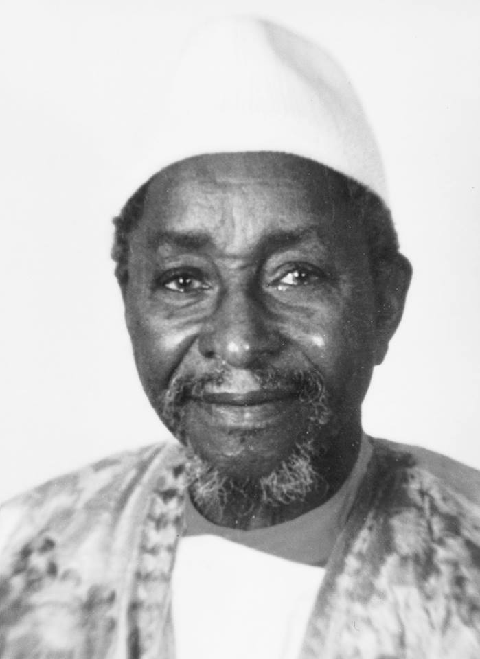 26239554_2026804920924979_7478196645961512249_n