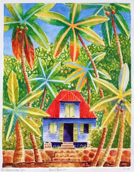 26239872_2029532950652176_9116801287723733281_n