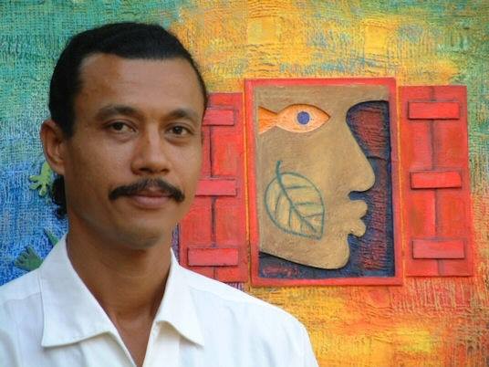 26731369_2029532877318850_1843589449095760926_n