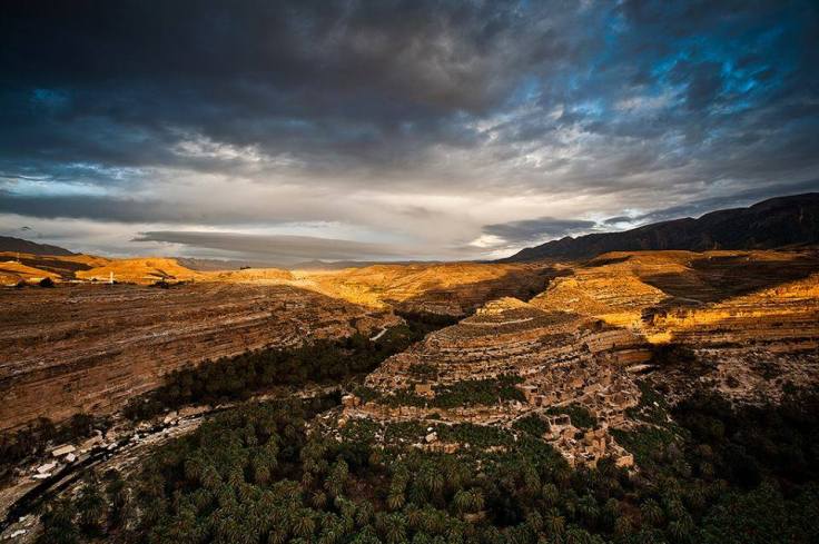 26904255_2031253277146810_6105729924812067757_n