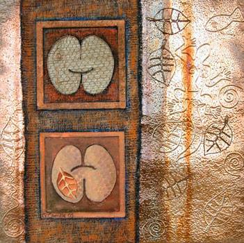 26991829_2029532913985513_3223685742633189799_n