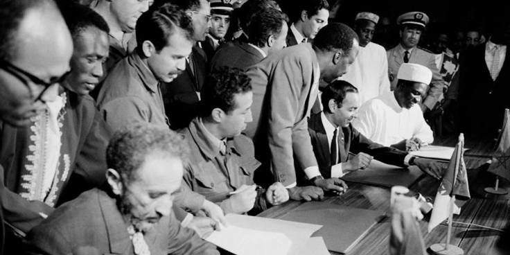 26992482_2032850343653770_1394688940918964808_n