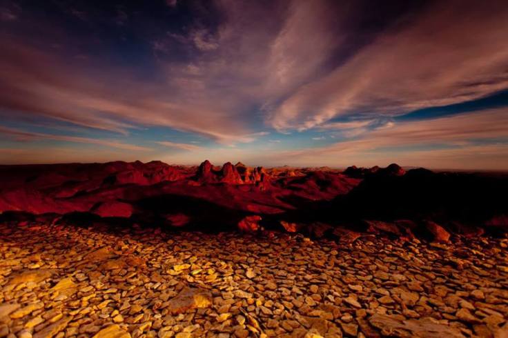 26993709_2031253137146824_3647682777018434870_n