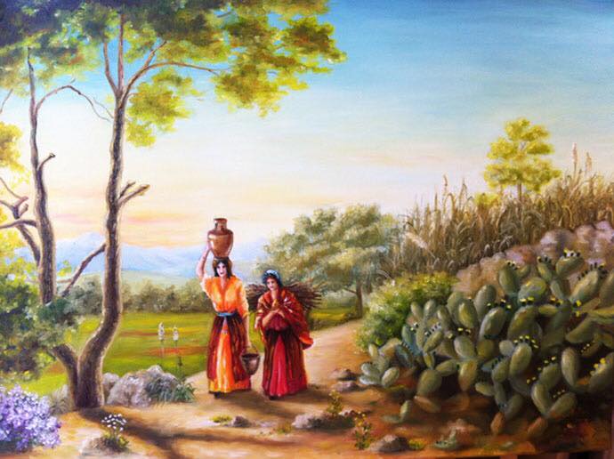 26994291_2031253410480130_2755844475853873064_n