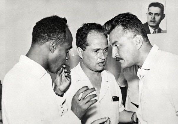 27073143_2036555913283213_7295044631186936654_n