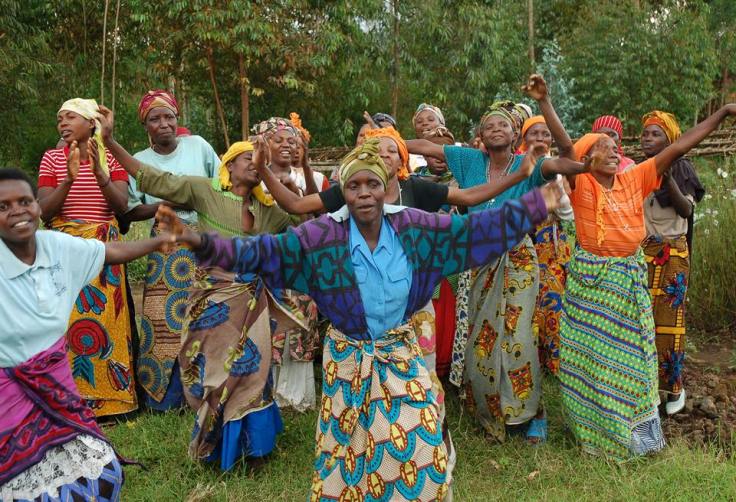 27460033_2038514876420650_8002468309002614869_n