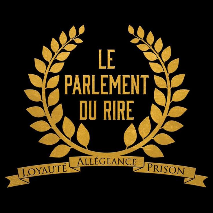 27654356_2041026852836119_8534782235179627736_n