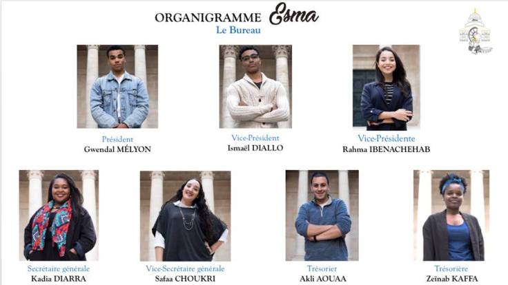 27971697_2072103869678057_1827256941869364658_n