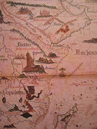 28056176_2047441935527944_4073950445911096865_n