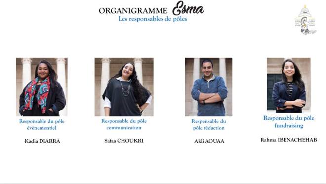 28167722_2072103826344728_98587785634428925_n