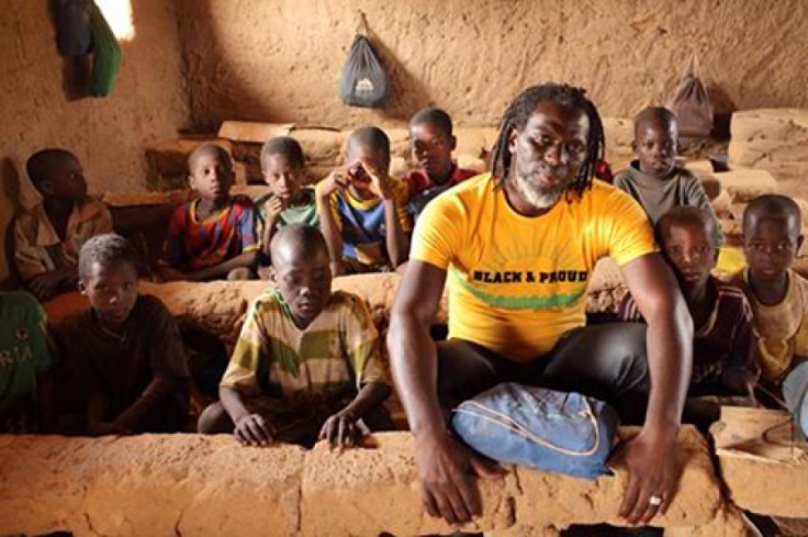 5edeaab3bd898ac3b51fafccb41677ce_XL