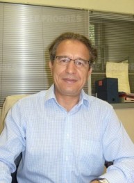 abdelaziz-taki-g-l-1479278308