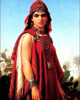 12747615_1730650390504987_997676401_n