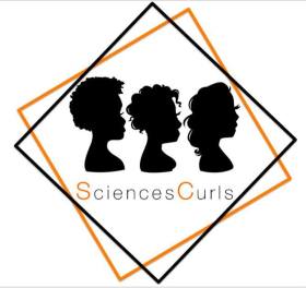 14522957_328195487533655_5042333384194610072_n