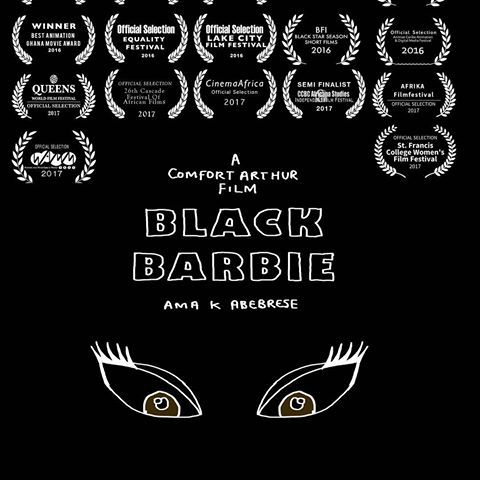 16908861_1029463580486436_4857513208962875392_n