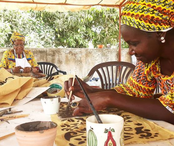 18486319_1791522731164814_3070319849143644363_n