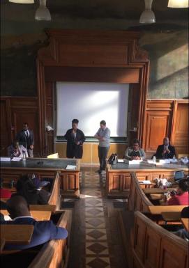 18555151_217299968819562_914003338_n