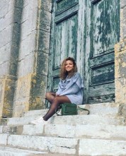 21762419_1431054753645395_8358994437939393383_o