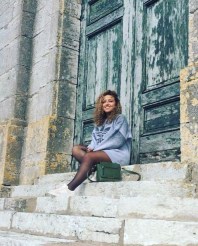 21762419_1431054753645395_8358994437939393383_o