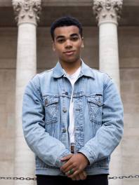 22730526_1869880876374946_4622874393319701223_n