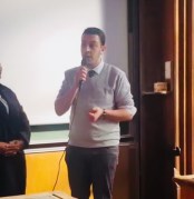 28512071_216324425583783_852169912_n