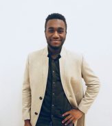 28535570_216709222211970_1108287540_n