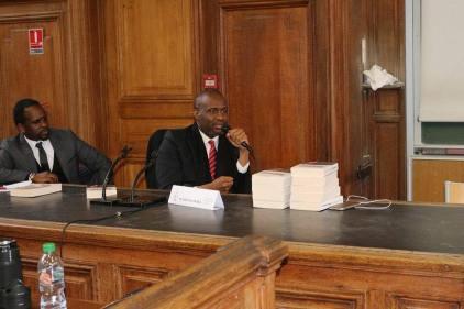 28536916_217296582153234_699801481_n