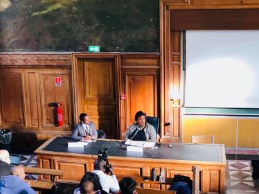 28537118_217297368819822_1081171713_n