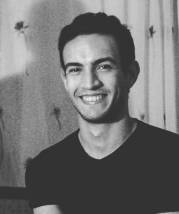 28537658_10208911161975691_187558526_n