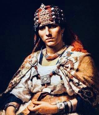 28740736_217832028766356_1411479587_n