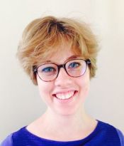 28741135_10215909124905383_643904488_n