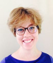 28741135_10215909124905383_643904488_n