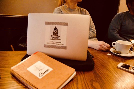 29405282_223609478188611_526609533_o