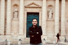 29405582_223609278188631_2132265176_o